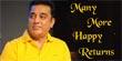 Many More Happy Returns - Kamal Haasan Bday Spl - Tamil Movie Music Many More Happy Returns - Kamal Haasan Bday Spl - Tamil Movie Music